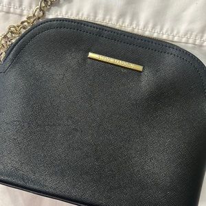 Steve Madden purse